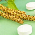 Allergie - Hyposensibilisierung